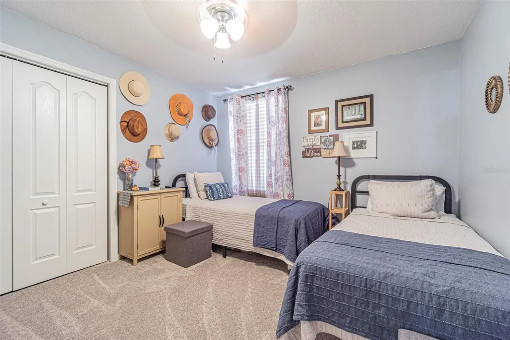9809 La Rita Place Riverview FL 33569