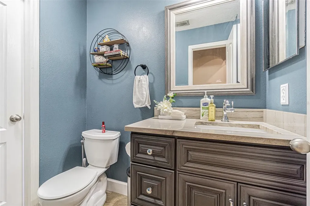 9809 La Rita Place Riverview FL 33569