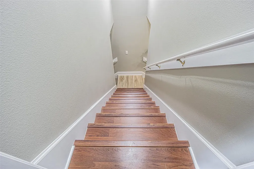 9809 La Rita Place Riverview FL 33569