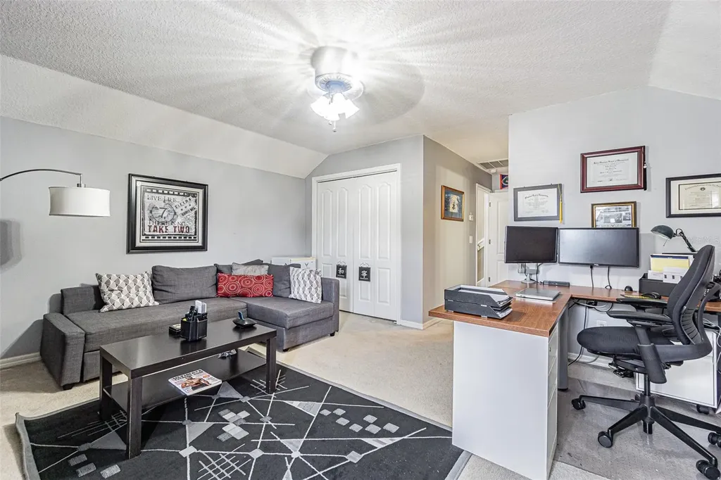 9809 La Rita Place Riverview FL 33569
