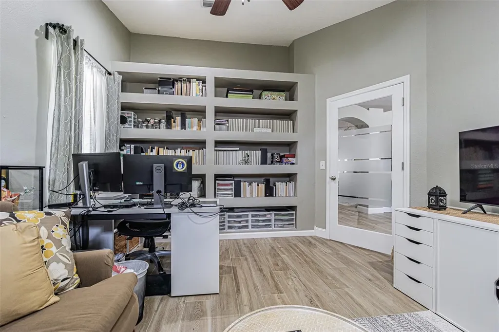 9809 La Rita Place Riverview FL 33569