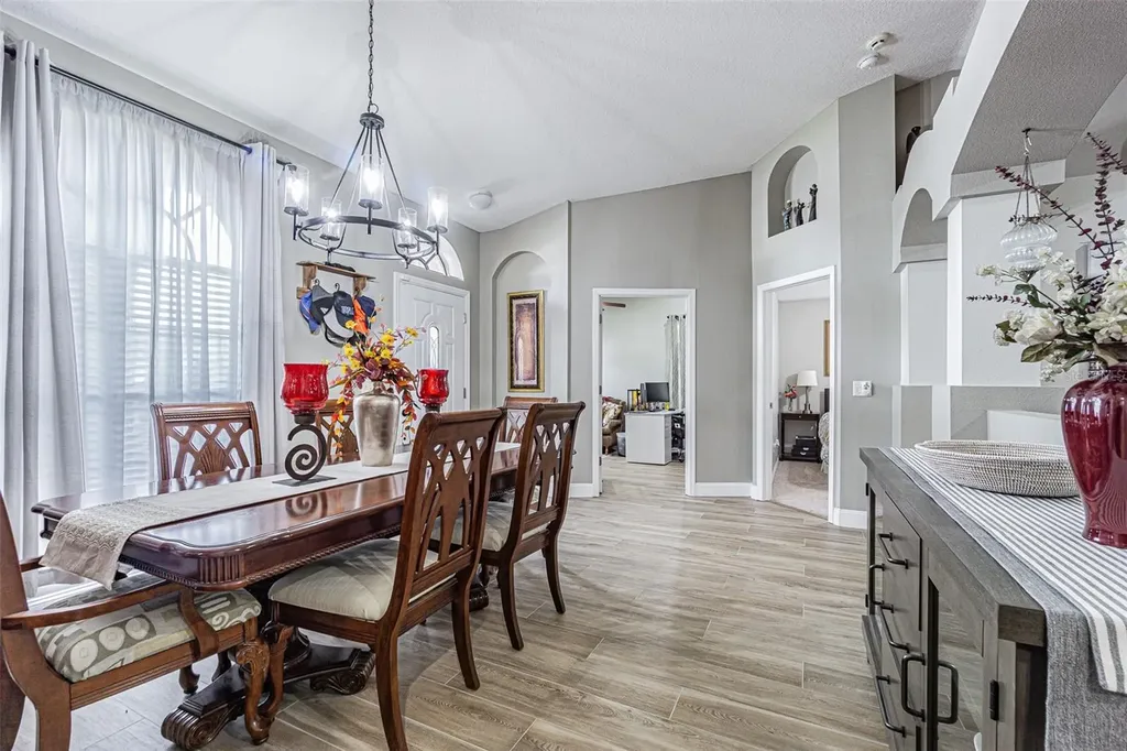 9809 La Rita Place Riverview FL 33569