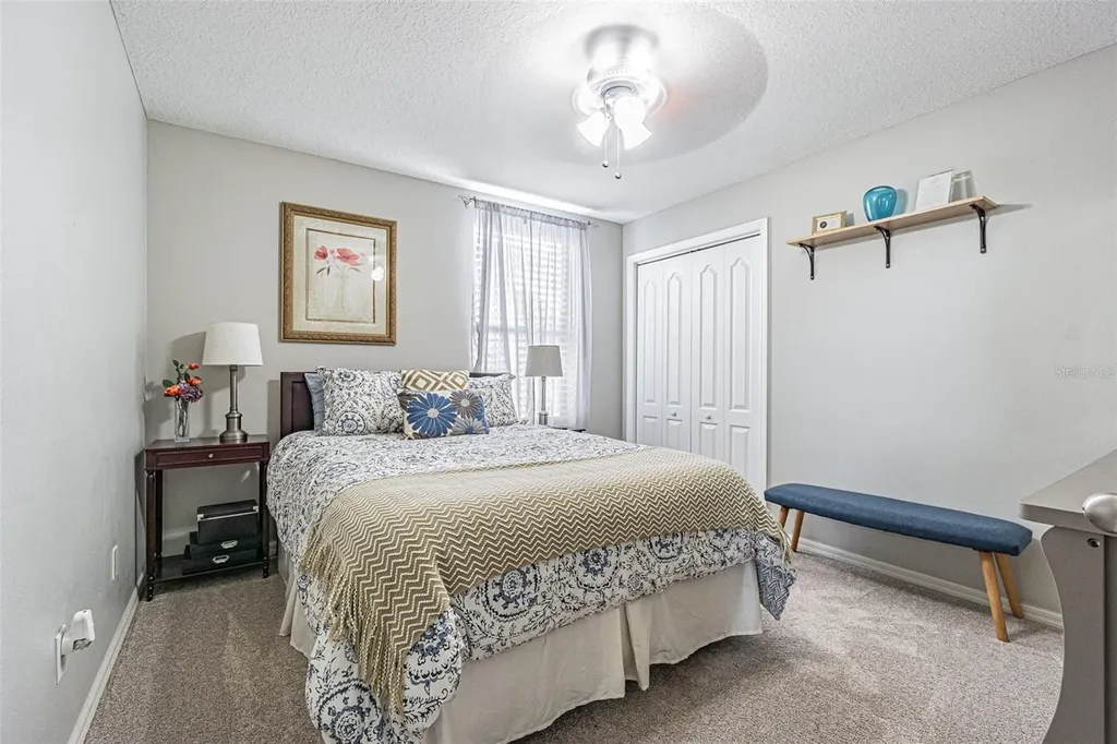 9809 La Rita Place Riverview FL 33569