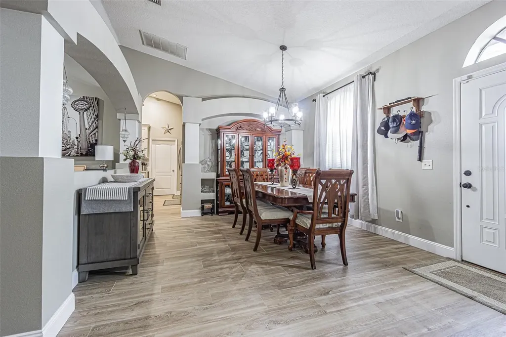 9809 La Rita Place Riverview FL 33569