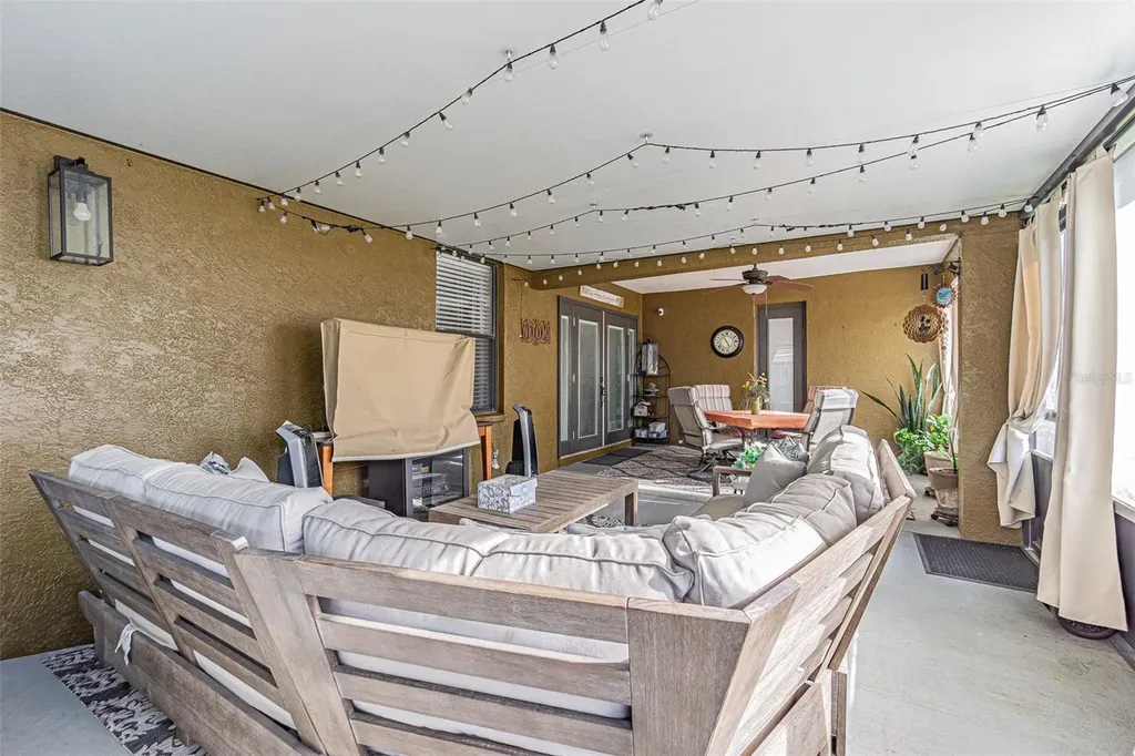 9809 La Rita Place Riverview FL 33569