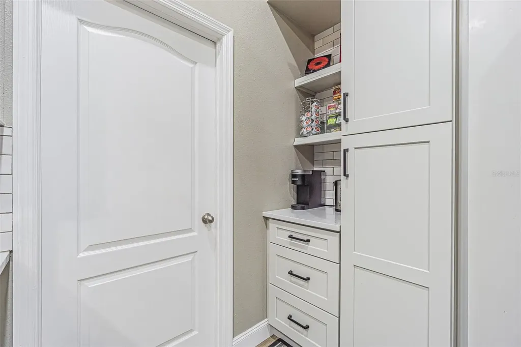 9809 La Rita Place Riverview FL 33569
