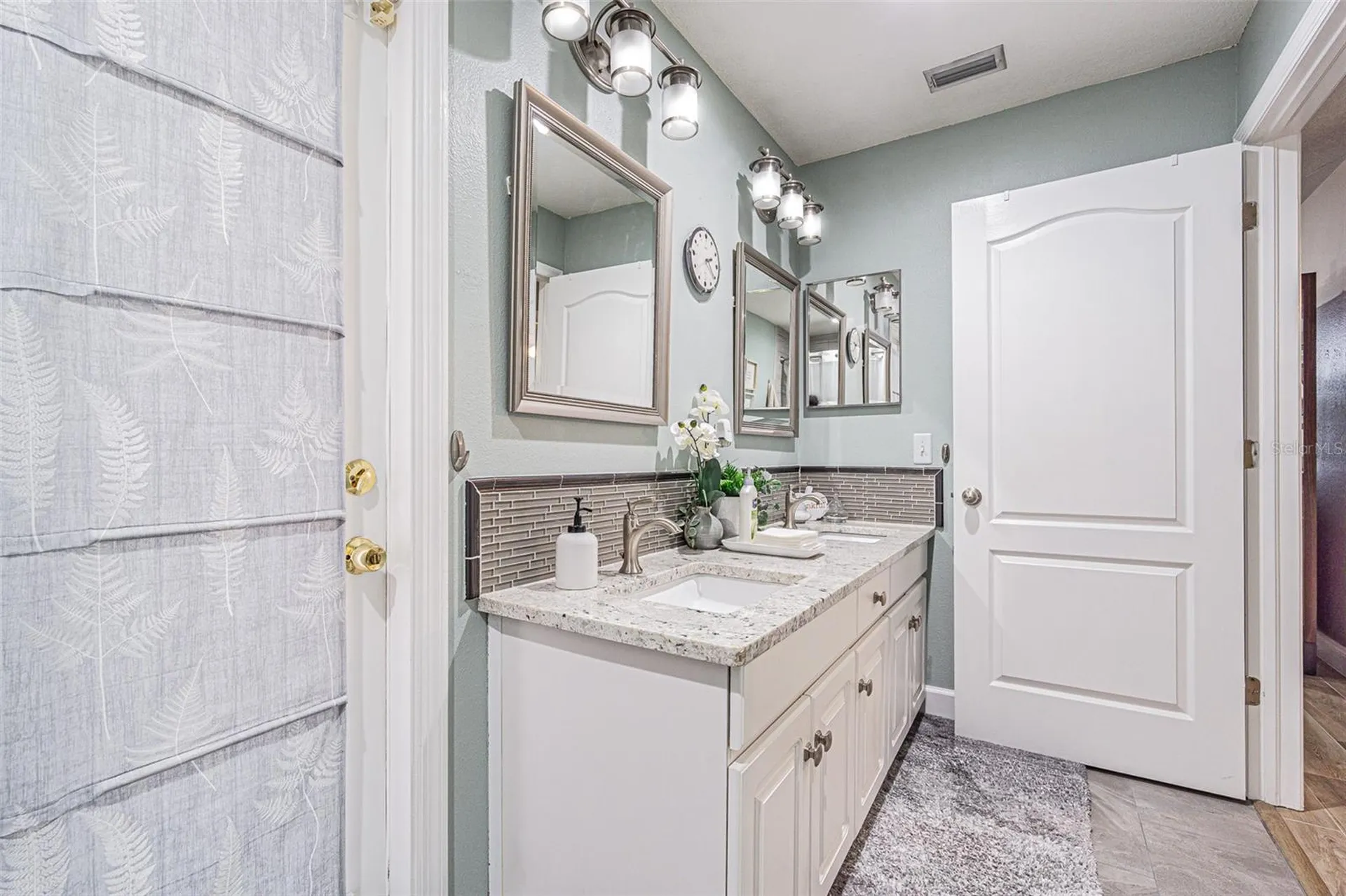 9809 La Rita Place Riverview FL 33569