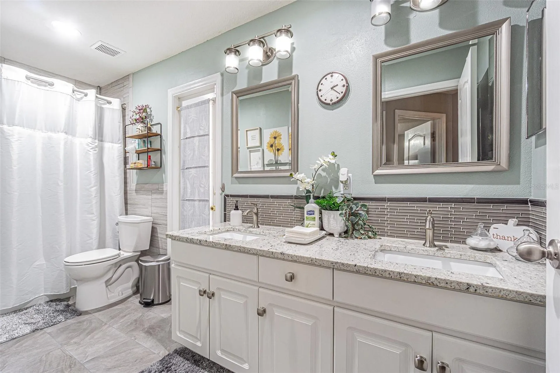 9809 La Rita Place Riverview FL 33569