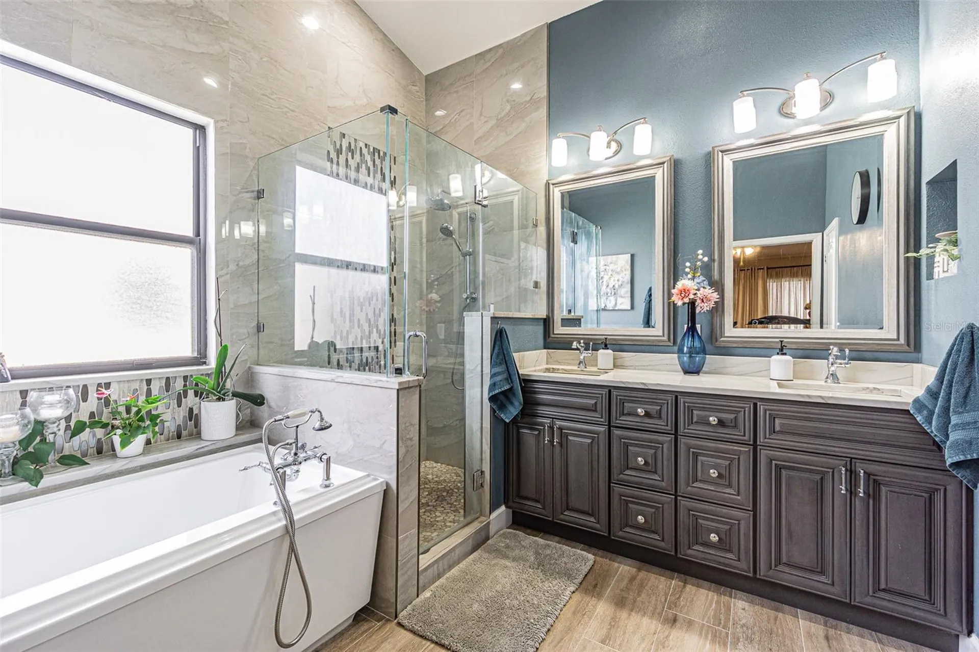 9809 La Rita Place Riverview FL 33569
