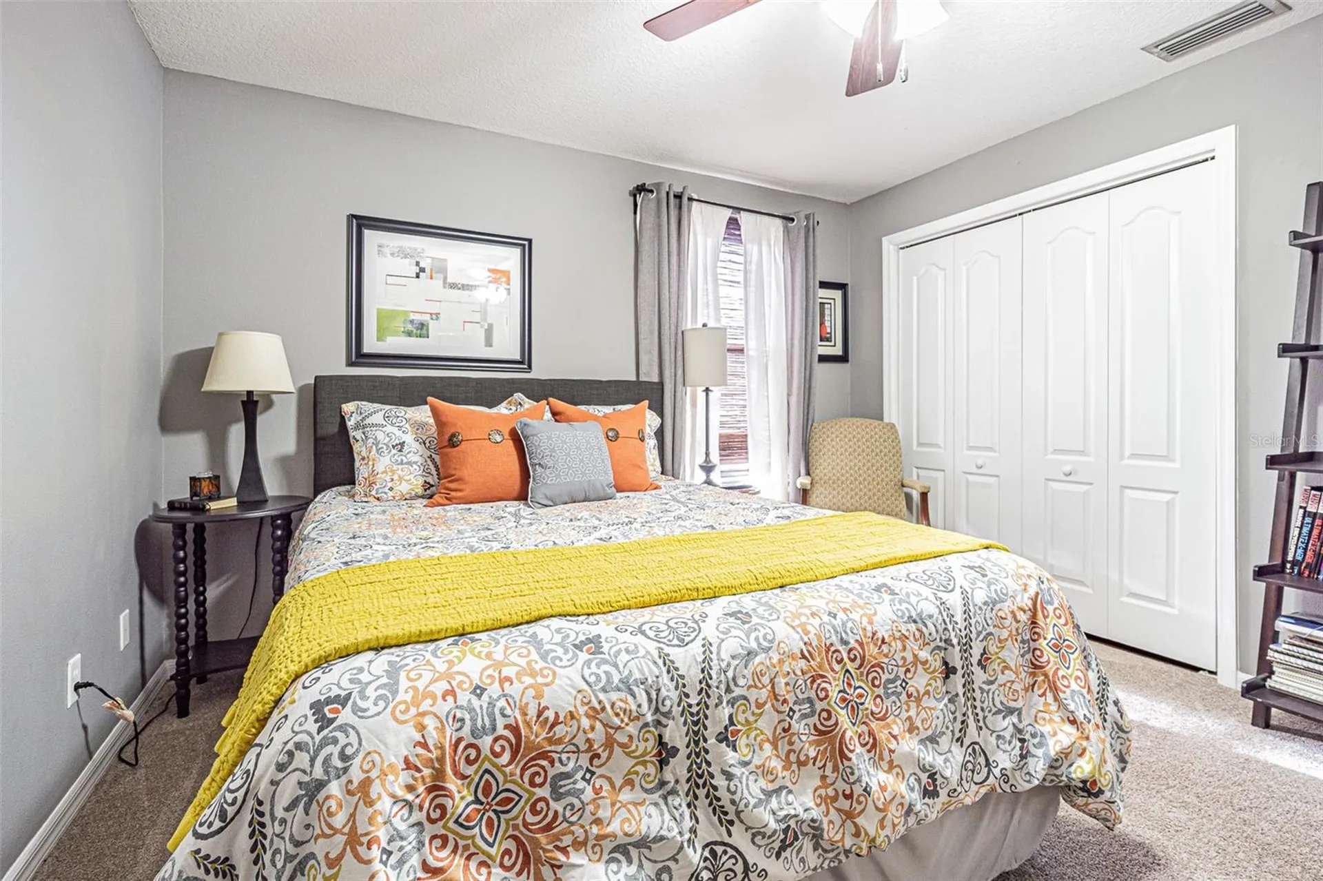 9809 La Rita Place Riverview FL 33569