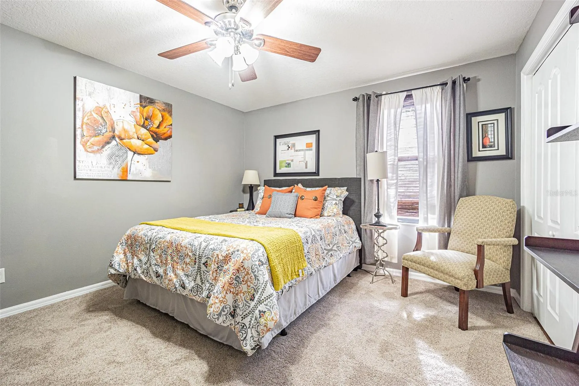 9809 La Rita Place Riverview FL 33569