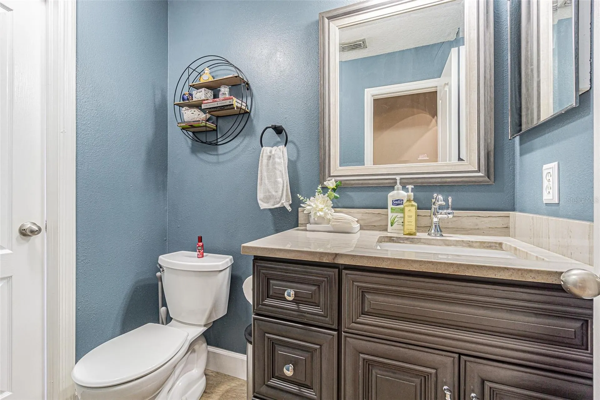 9809 La Rita Place Riverview FL 33569