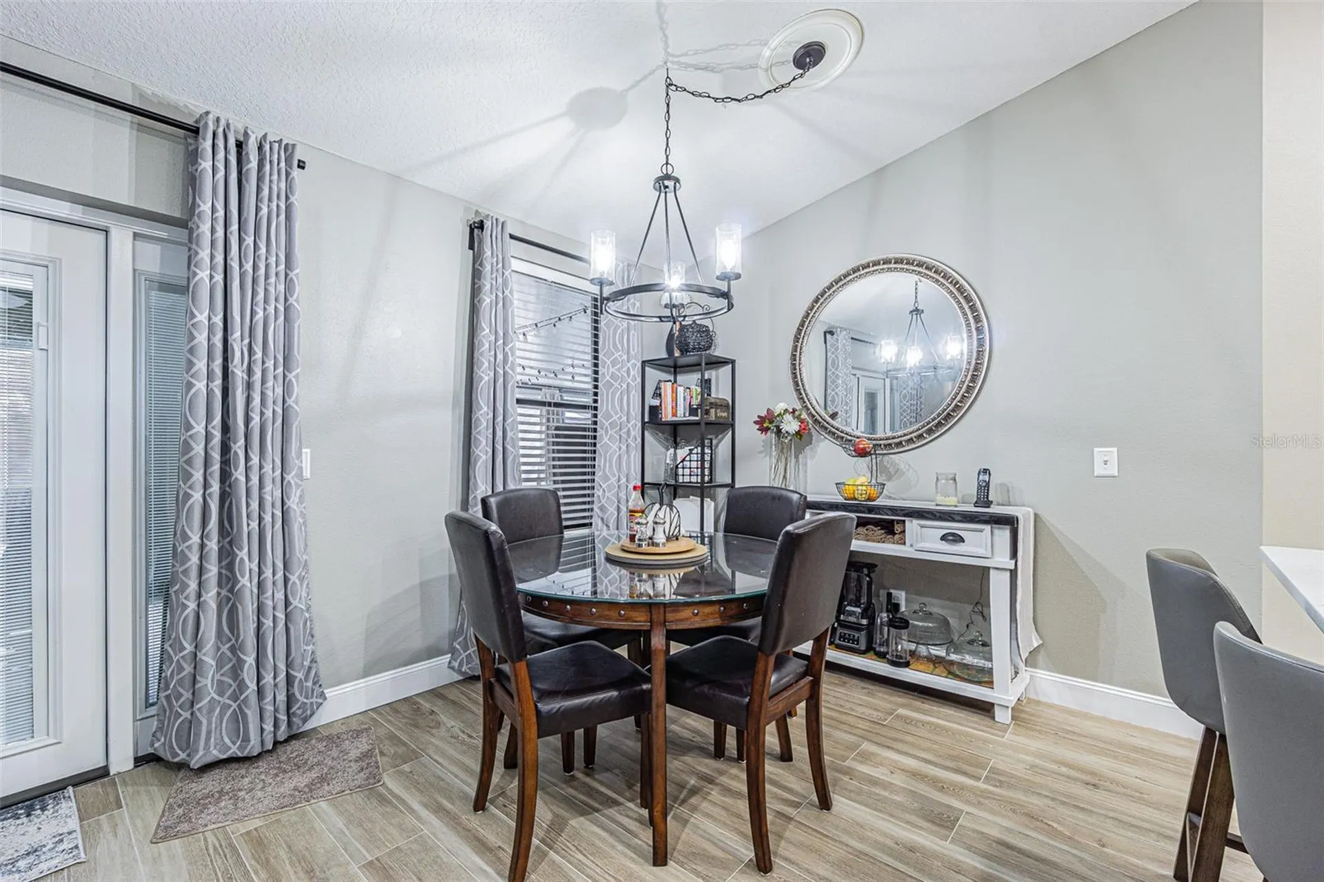 9809 La Rita Place Riverview FL 33569
