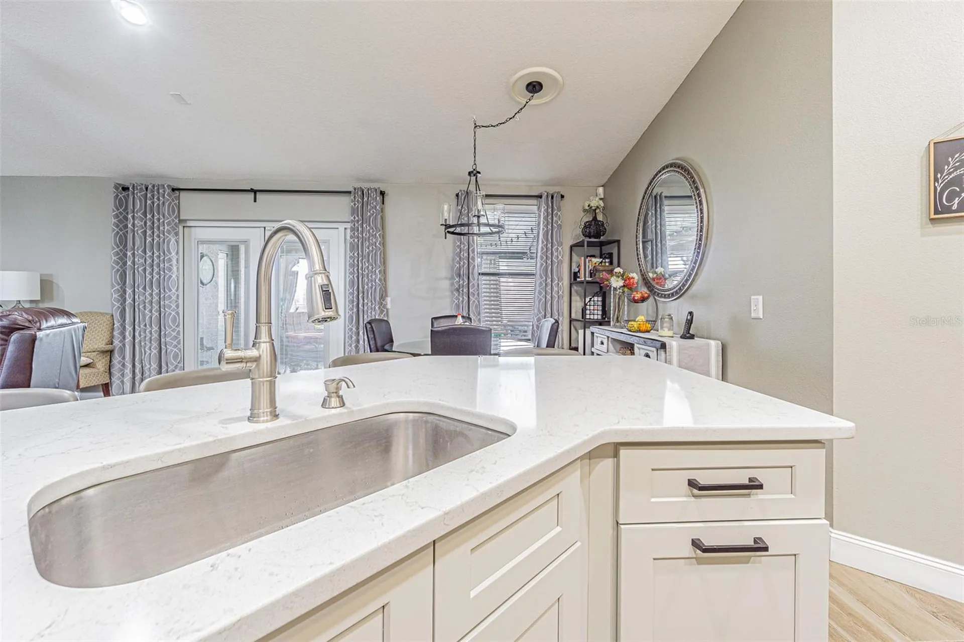 9809 La Rita Place Riverview FL 33569