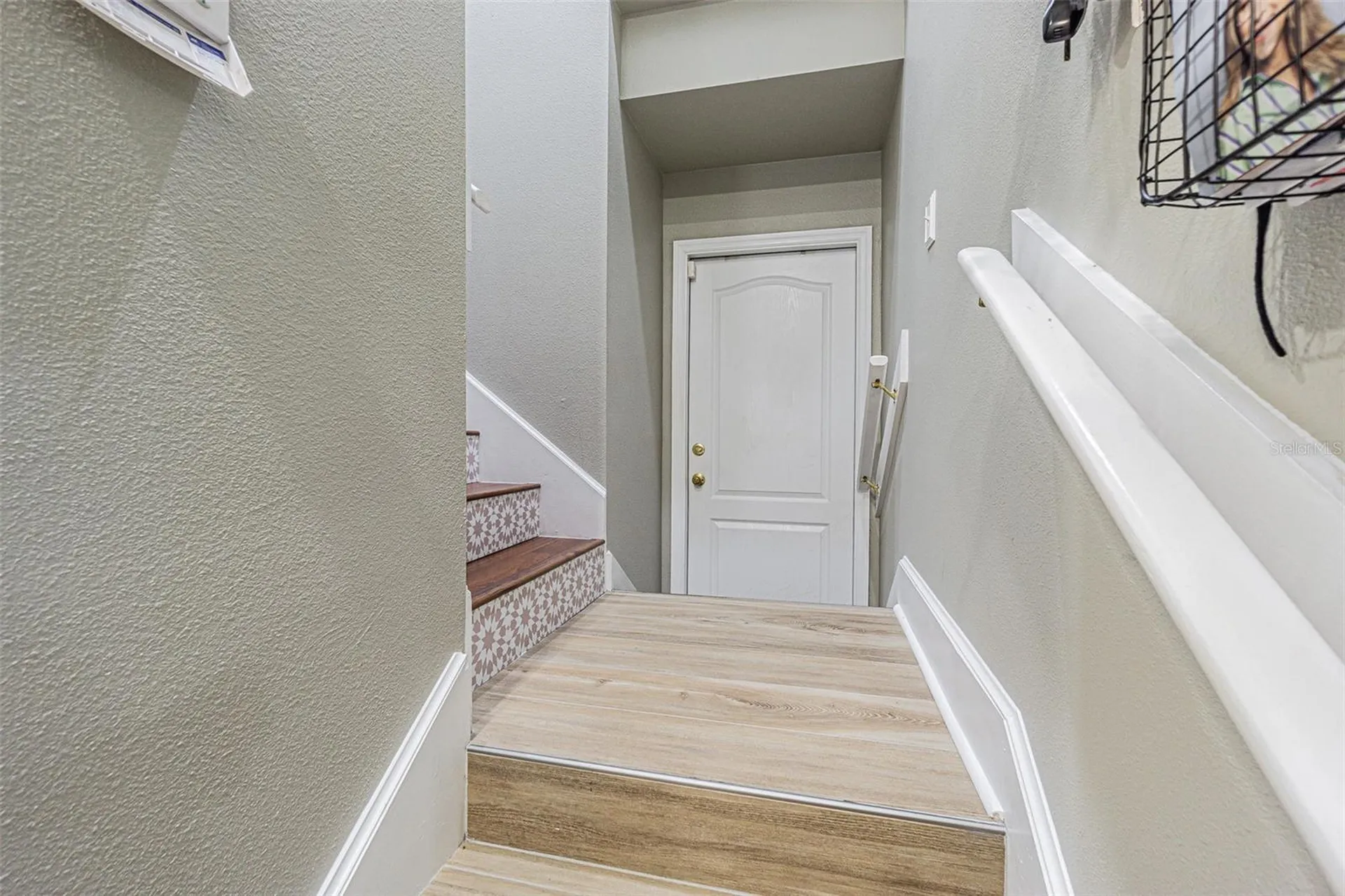 9809 La Rita Place Riverview FL 33569