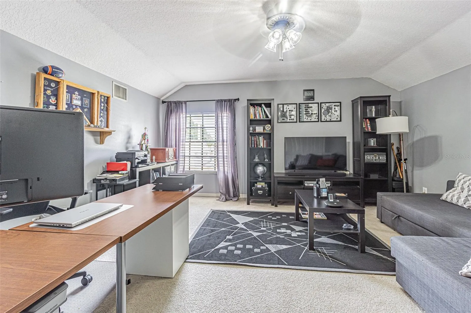9809 La Rita Place Riverview FL 33569