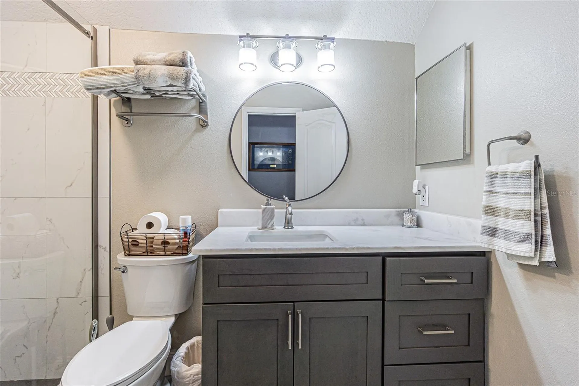 9809 La Rita Place Riverview FL 33569