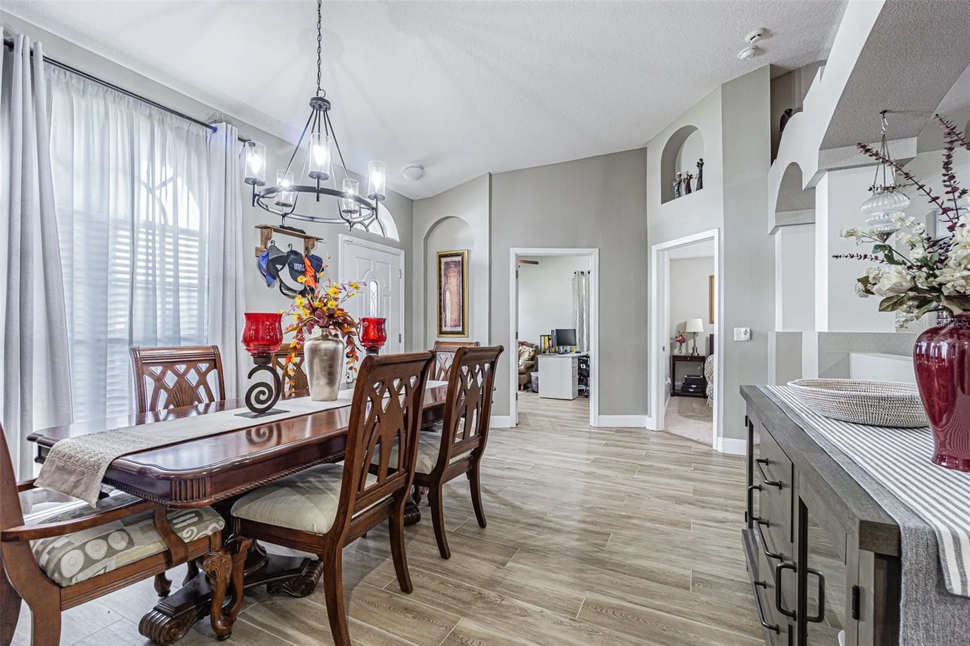 9809 La Rita Place Riverview FL 33569