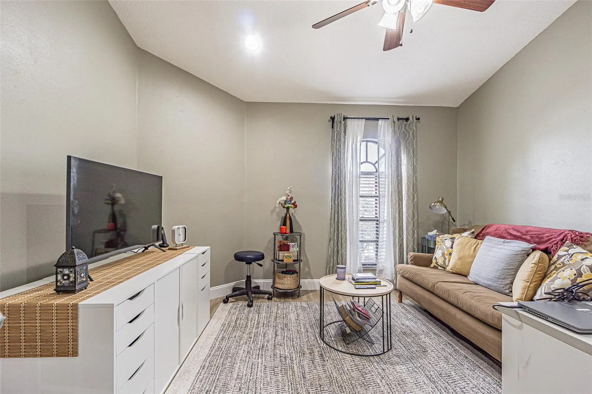 9809 La Rita Place Riverview FL 33569