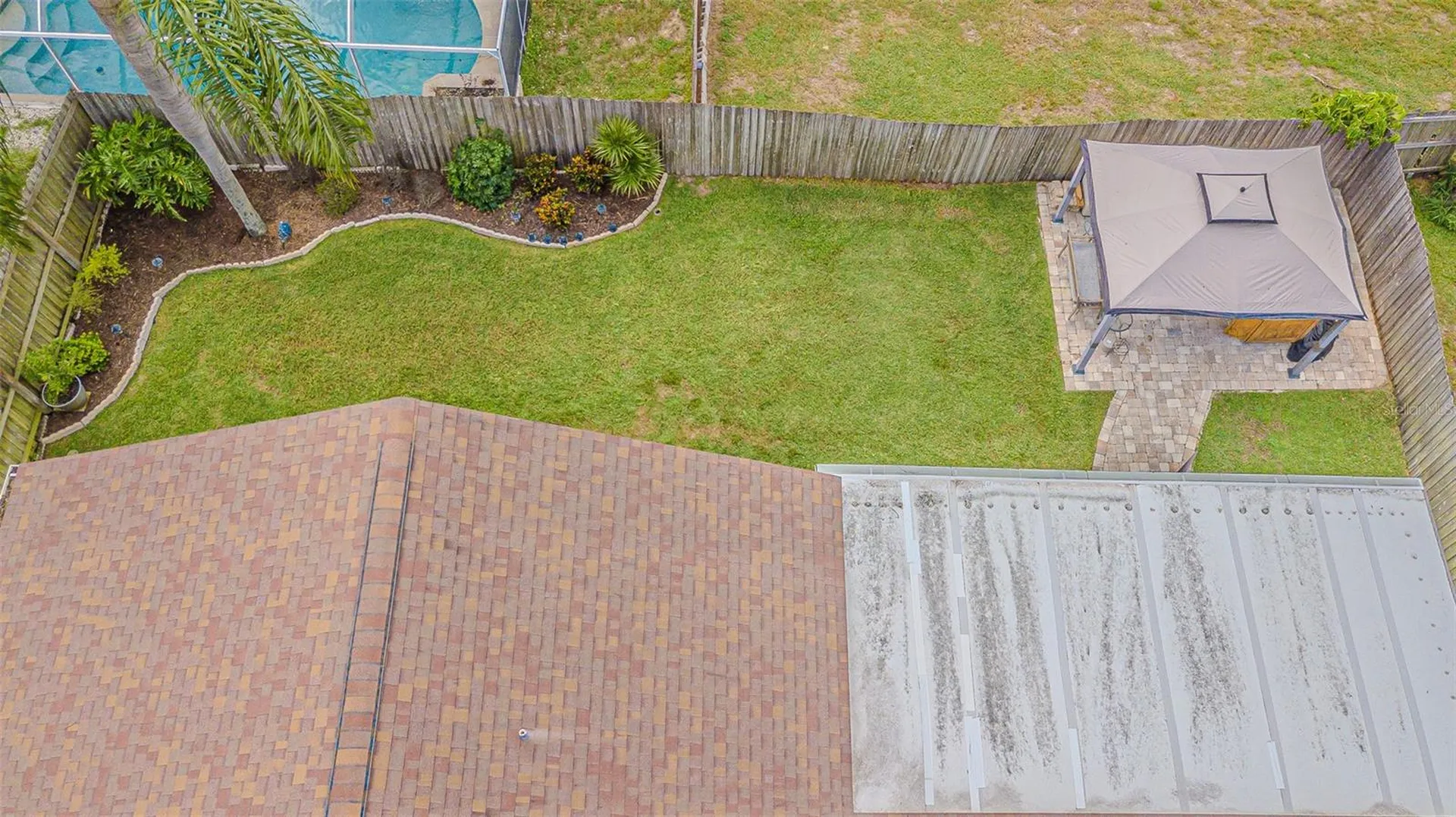 9809 La Rita Place Riverview FL 33569