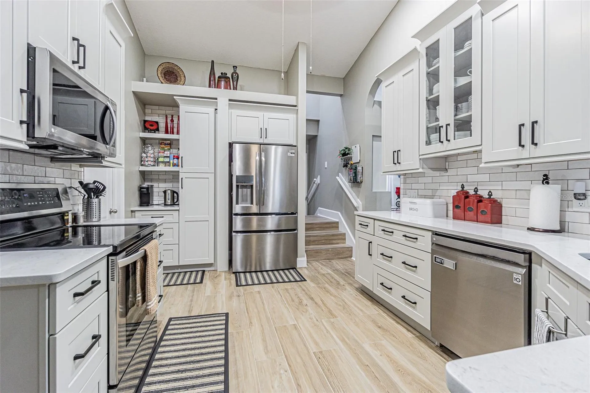 9809 La Rita Place Riverview FL 33569