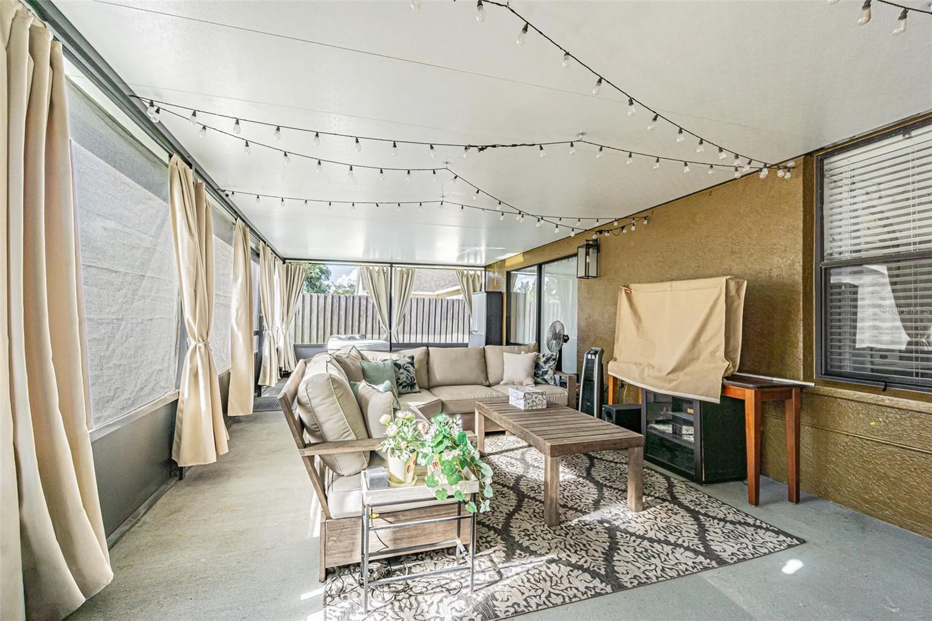 9809 La Rita Place Riverview FL 33569