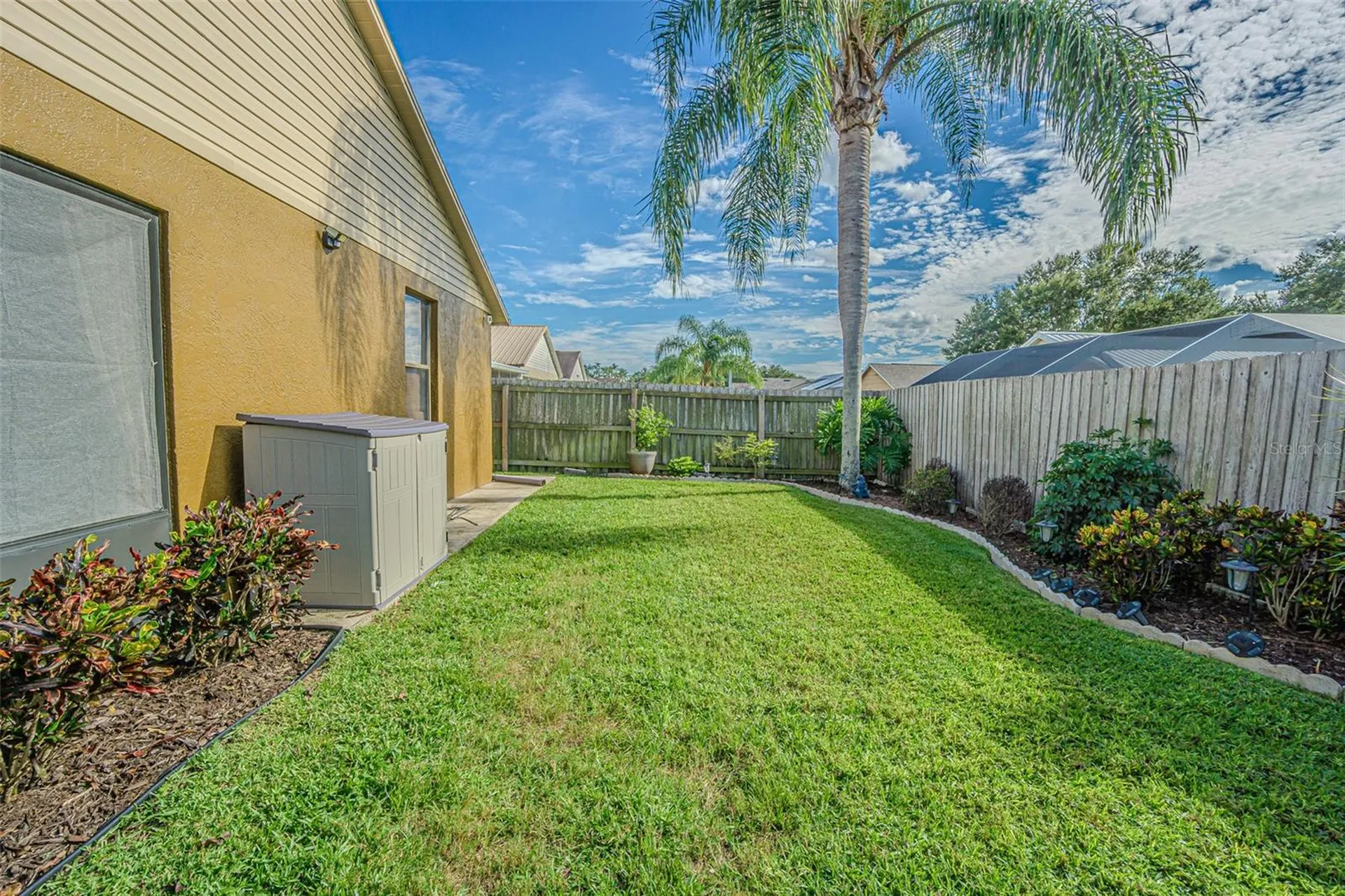 9809 La Rita Place Riverview FL 33569