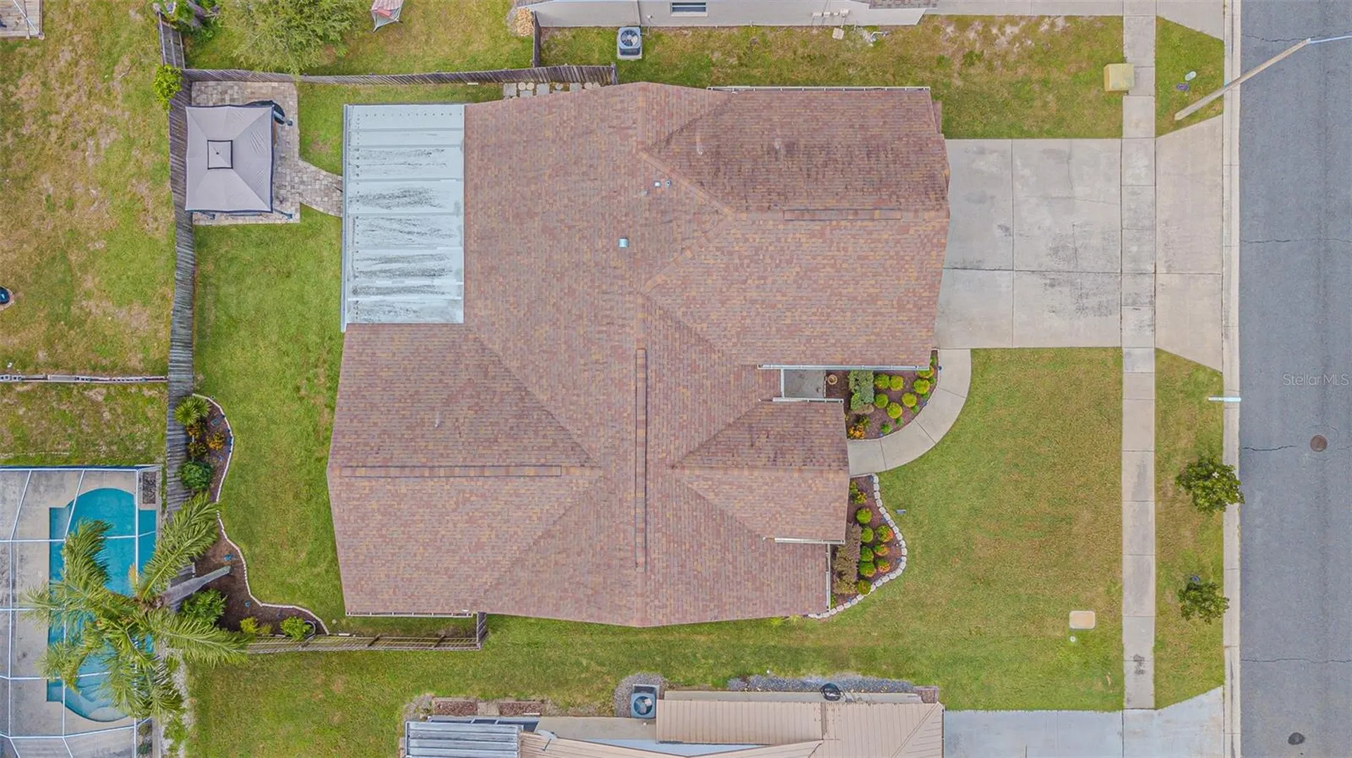 9809 La Rita Place Riverview FL 33569