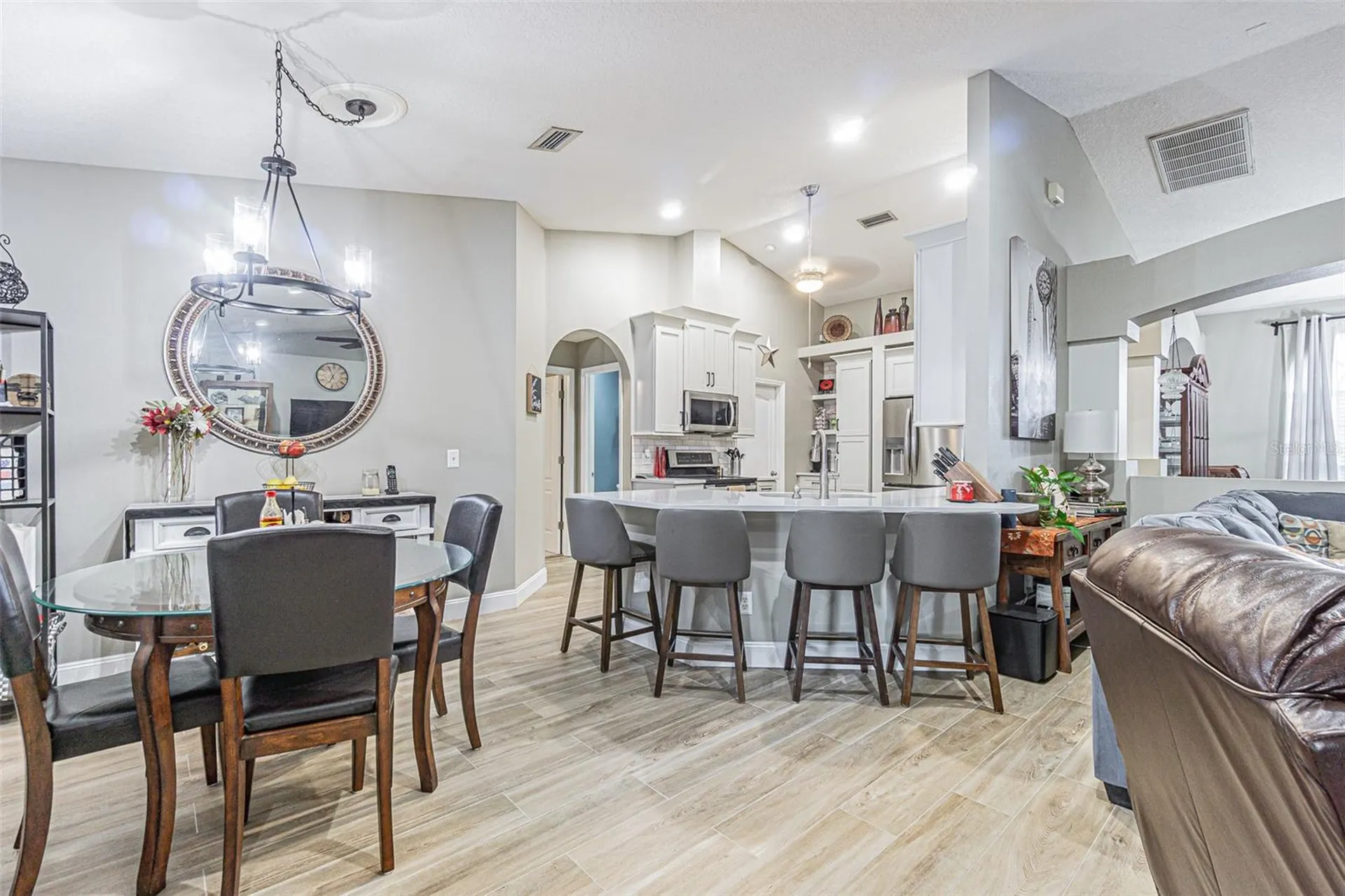 9809 La Rita Place Riverview FL 33569