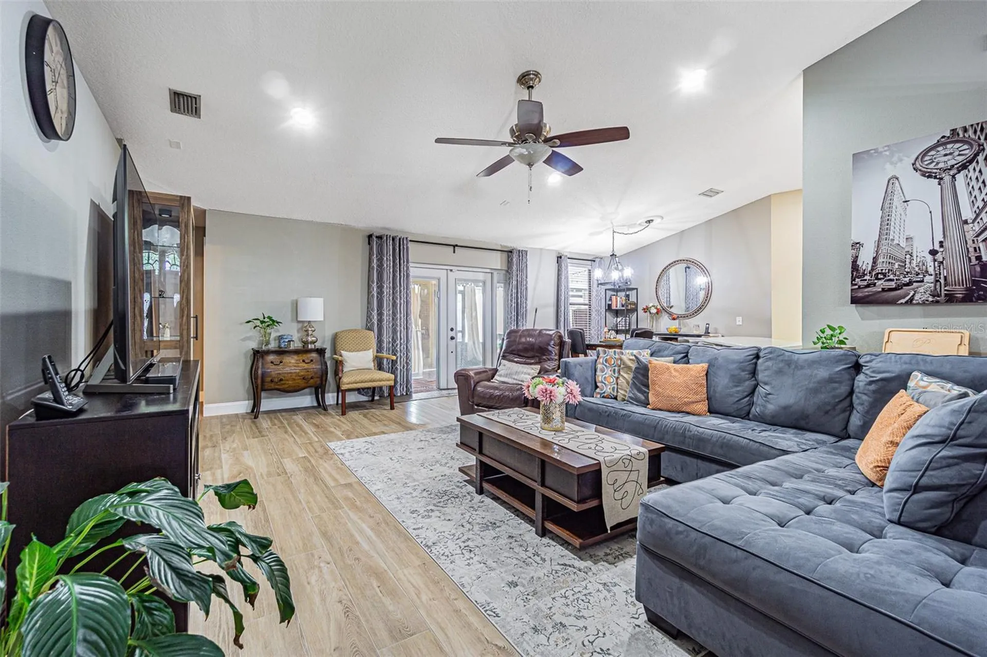 9809 La Rita Place Riverview FL 33569