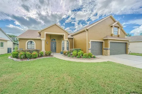 9809 La Rita Place Riverview FL 33569