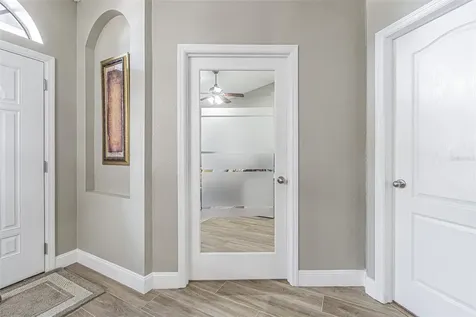 9809 La Rita Place Riverview FL 33569
