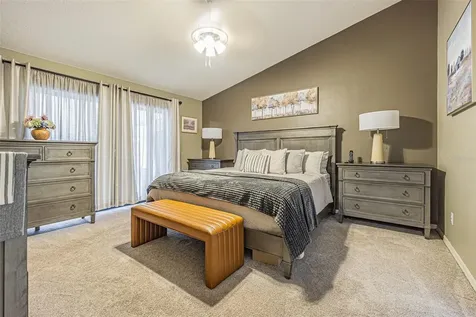 9809 La Rita Place Riverview FL 33569