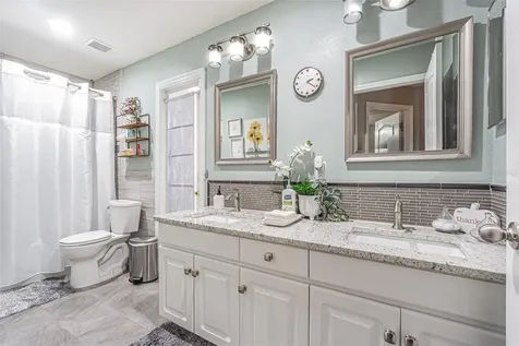 9809 La Rita Place Riverview FL 33569