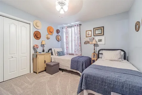 9809 La Rita Place Riverview FL 33569
