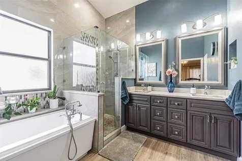 9809 La Rita Place Riverview FL 33569