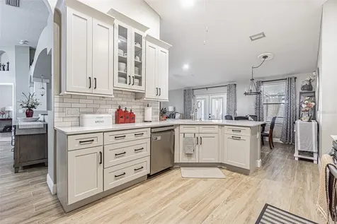 9809 La Rita Place Riverview FL 33569