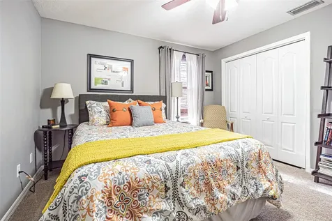 9809 La Rita Place Riverview FL 33569