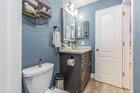 9809 La Rita Place Riverview FL 33569