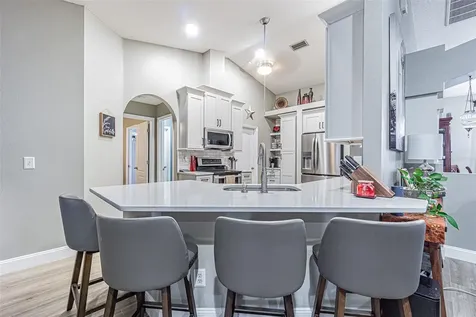9809 La Rita Place Riverview FL 33569