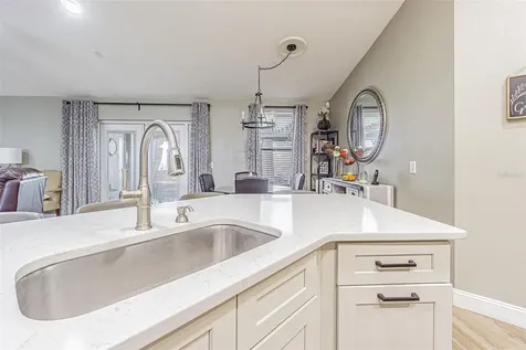 9809 La Rita Place Riverview FL 33569