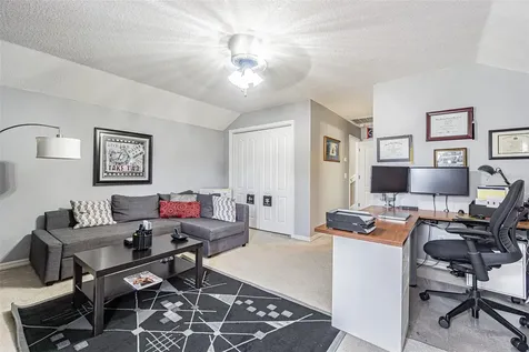 9809 La Rita Place Riverview FL 33569