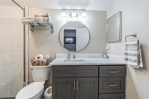 9809 La Rita Place Riverview FL 33569