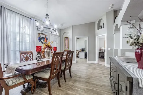9809 La Rita Place Riverview FL 33569