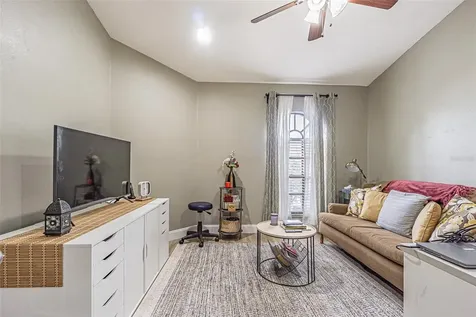 9809 La Rita Place Riverview FL 33569