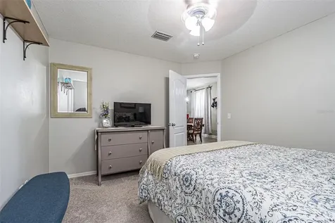 9809 La Rita Place Riverview FL 33569