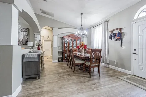 9809 La Rita Place Riverview FL 33569