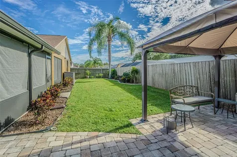 9809 La Rita Place Riverview FL 33569