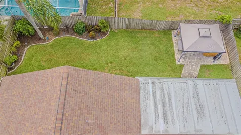 9809 La Rita Place Riverview FL 33569