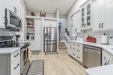9809 La Rita Place Riverview FL 33569